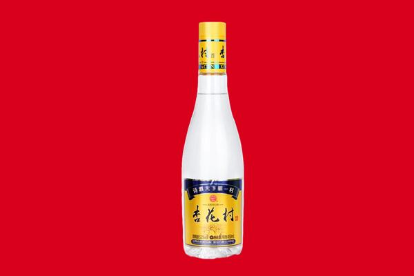 铁山区回收杏花村