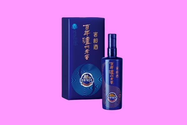 铁山区回收泸州老窖