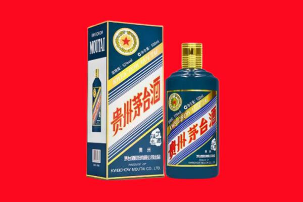铁山区回收虎茅